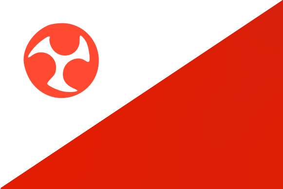 파일:대제국 국기.png