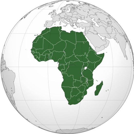 파일:550px-Africa (orthographic projection).png