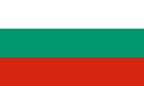 파일:Bulgaria flag.png