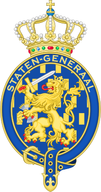 Coat of the Staten-Generaal.png