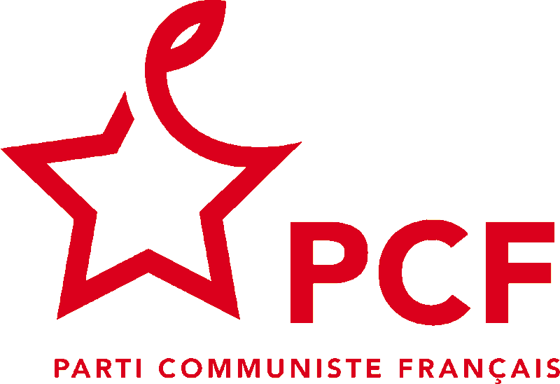 파일:프랑스 공산당 로고2.png