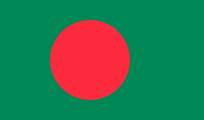 파일:Flag of Bangladesh.png