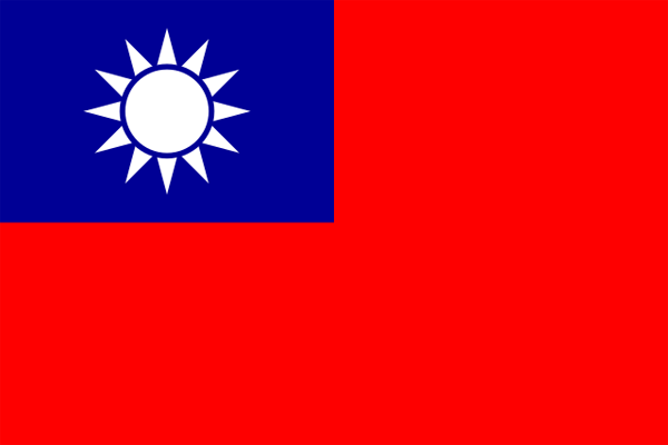 파일:EA-Flag of Formosa.png