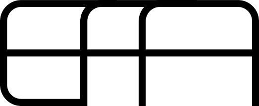 파일:EFA Logo Vladivostok 1.png
