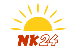 파일:NK24 상상나무공방.png