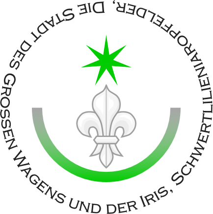 파일:City Seal of Schwertlilieniaropfelder.png