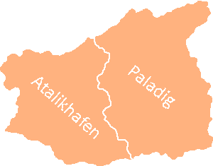 파일:Atalikhafen map.png