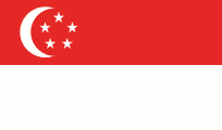 파일:Flag of Singapore2.png