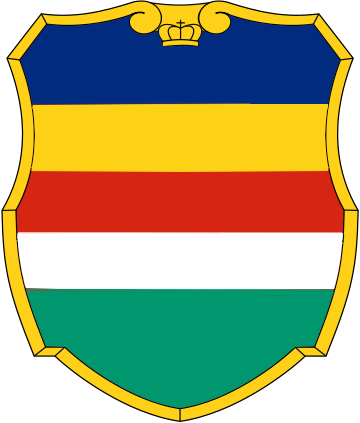 파일:Coat of arms of Rumelia.png
