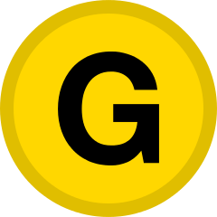 파일:Gold Medal Icon(G initial).svg.png