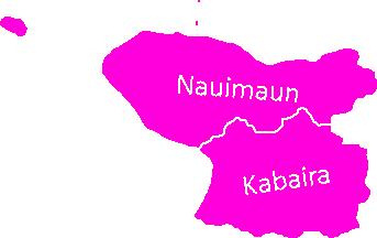 파일:Neulübeck map.png