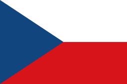 파일:Flag of Czech.png