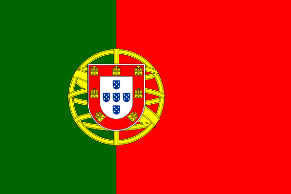 파일:600px-Flag of Portugal.svg.png