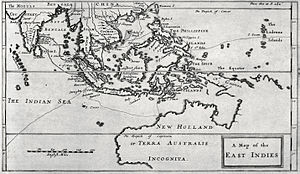 Dampier, Map of the East Indies.jpg