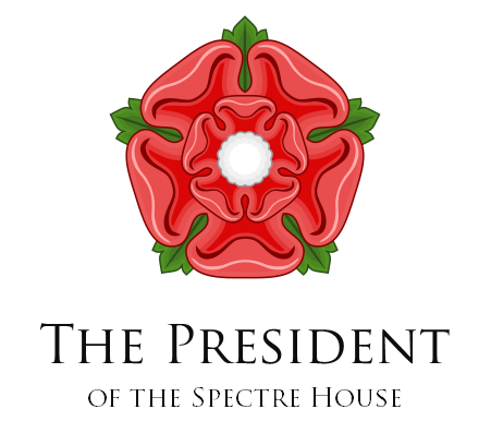 파일:Seal of the President.png