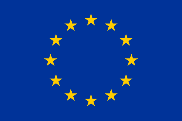 파일:NURI-Flag of European Union.png