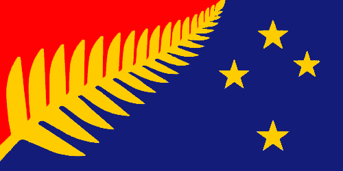 파일:Flag of people'saustraliaK.png