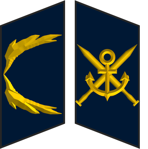 파일:Kragenspiegel der Admiral KM.png