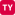 파일:Tokyu TY line symbol.png