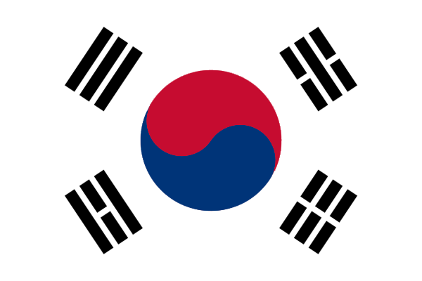 파일:EA-Flag of Korea.png