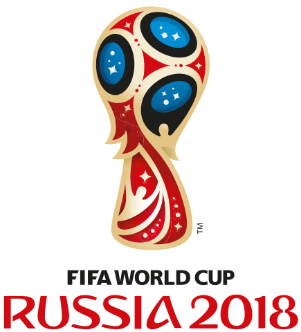 파일:NURI-2018 FIFA World Cup Logo (435 px).svg.png
