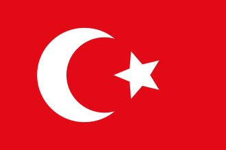 파일:Ottoman empire.png