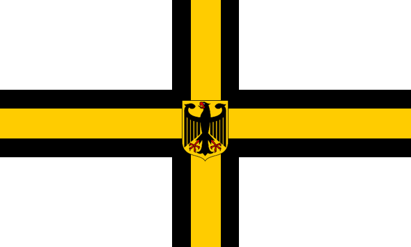 파일:The Deutschland Einflussbereich flag first type.png