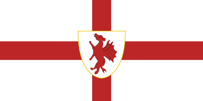 파일:남부 브레곤의 국기.png