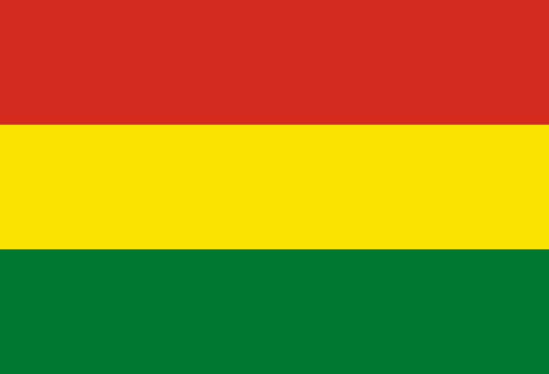 파일:800px-Flag of Bolivia.svg.png