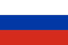 파일:Flag of Russia.png