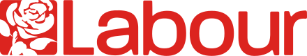 파일:영국 노동당 로고.png