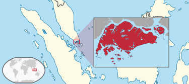 파일:Map of Singapore.png