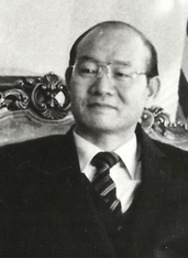 Jeon doo hwan 1980.png