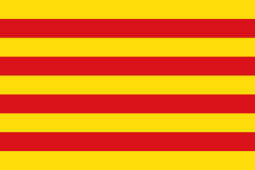 파일:카탈루냐 국기.png