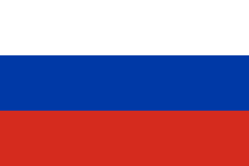 파일:800px-Flag of Russia.png