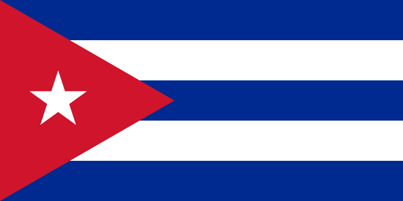 파일:800px-Flag of Cuba.svg.png