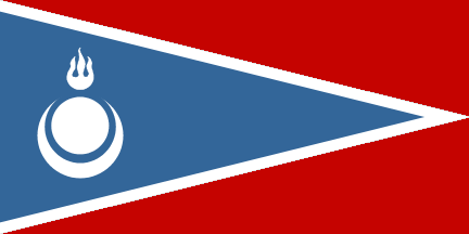 파일:아나 몽골 국기.png
