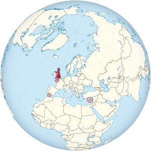 300px-United Kingdom in the world (European dependecies special) (Europe centered).png