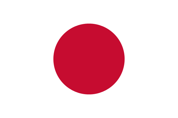 파일:EA-Flag of Japan.png