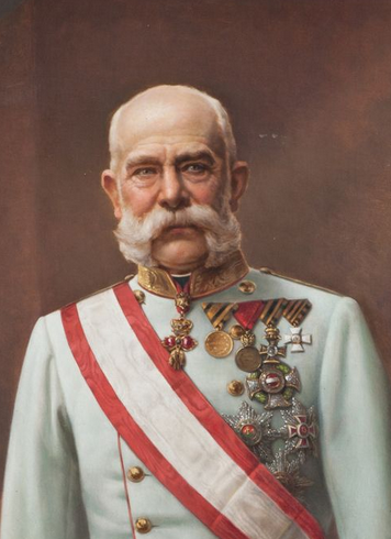 파일:Franz Joseph I.png