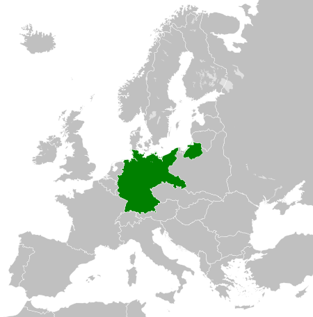파일:독일국 지도.png