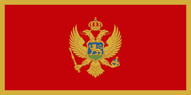 파일:Flag of Monte.png