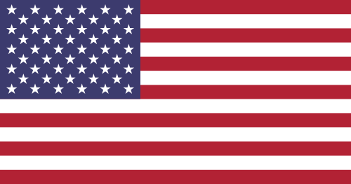 파일:NURI-National Flag of United States of America.png