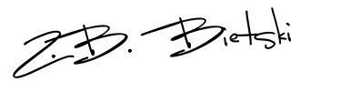 파일:Signature (6).png