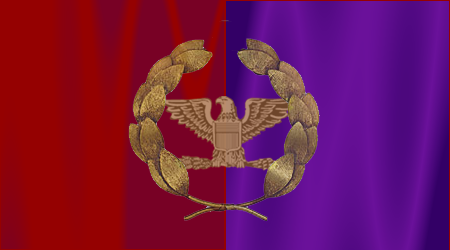 파일:로마 노바 국기.png