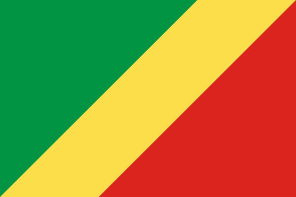 파일:600px-Flag of the Republic of the Congo.svg.png