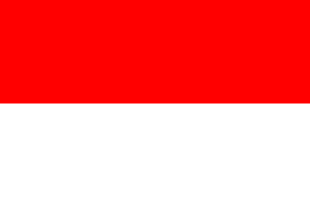 파일:450px-Flag of Indonesia.svg.png