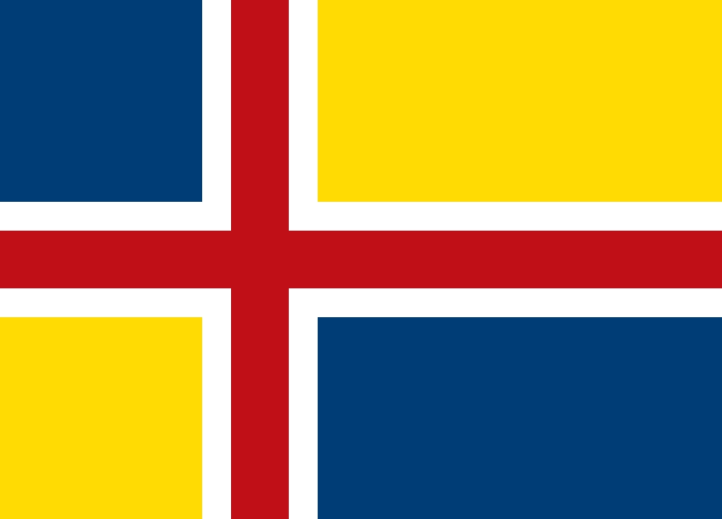 파일:Flag of Blaswiden-Ordenberg.png
