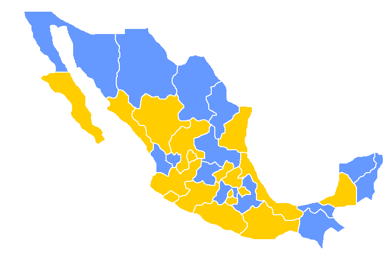 파일:2004 멕시코 대선.png