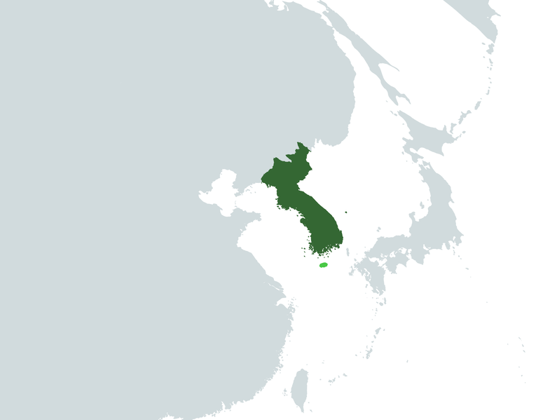 파일:조선 공화국 지도.png